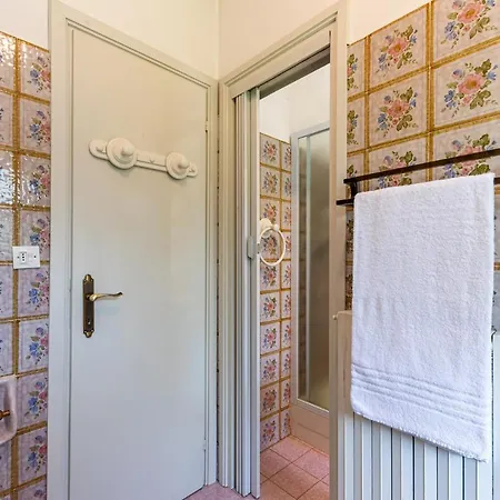 Belvedere, Piscina Privata 빌라 *